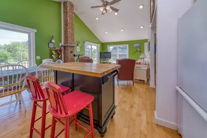 5 Dodge Point Road, Tremont, ME 04674 - Photo 9