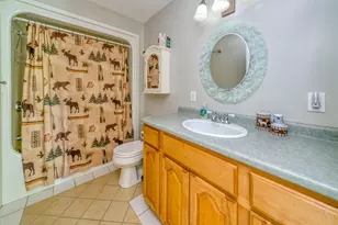 5 Dodge Point Rd, Tremont, ME 04674 - Photo 13