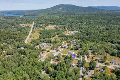 5 Dodge Point Road, Tremont, ME 04674 - Photo 29