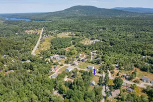 5 Dodge Point Rd, Tremont, ME 04674 - Photo 29