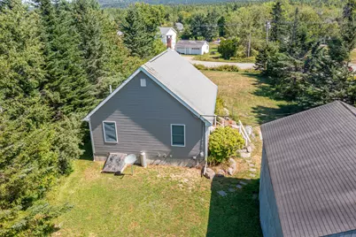 5 Dodge Point Road, Tremont, ME 04674 - Photo 25