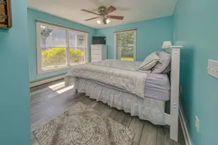 5 Dodge Point Rd, Tremont, ME 04674 - Photo 15