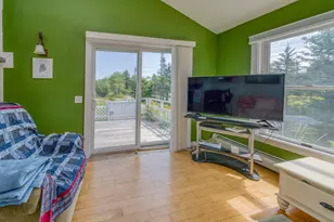 5 Dodge Point Rd, Tremont, ME 04674 - Photo 5
