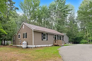 164 Whaleback Rd, Limington, ME 04049 - Photo 3