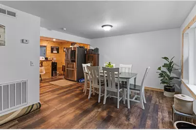 164 Whaleback Road, Limington, ME 04049 - Photo 7