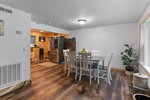 164 Whaleback Rd, Limington, ME 04049 - Photo 7