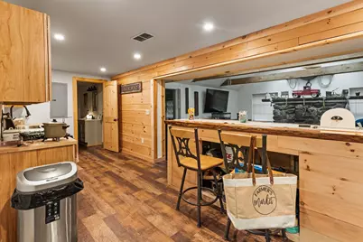 164 Whaleback Road, Limington, ME 04049 - Photo 9