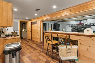 164 Whaleback Rd, Limington, ME 04049 - Photo 9