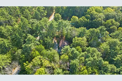 164 Whaleback Road, Limington, ME 04049 - Photo 33