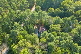 164 Whaleback Rd, Limington, ME 04049 - Photo 33