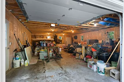 164 Whaleback Road, Limington, ME 04049 - Photo 25