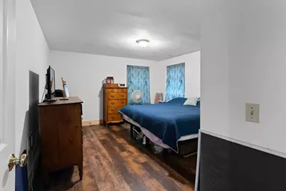 164 Whaleback Road, Limington, ME 04049 - Photo 19