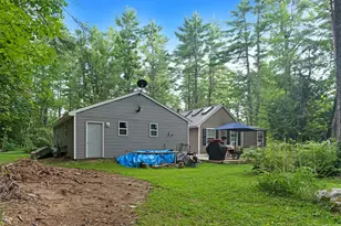 164 Whaleback Rd, Limington, ME 04049 - Photo 29