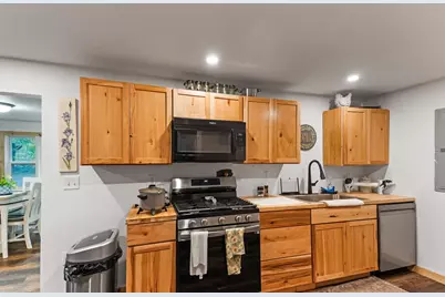 164 Whaleback Road, Limington, ME 04049 - Photo 11
