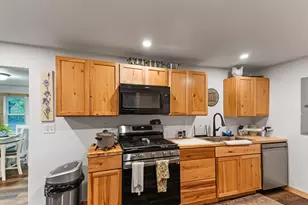 164 Whaleback Rd, Limington, ME 04049 - Photo 11