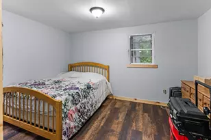 164 Whaleback Rd, Limington, ME 04049 - Photo 17