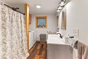 164 Whaleback Rd, Limington, ME 04049 - Photo 13