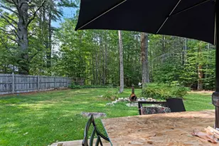 164 Whaleback Rd, Limington, ME 04049 - Photo 5