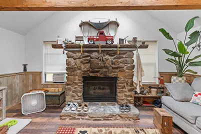 164 Whaleback Road, Limington, ME 04049 - Photo 15