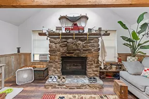 164 Whaleback Rd, Limington, ME 04049 - Photo 15