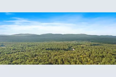 164 Whaleback Road, Limington, ME 04049 - Photo 35