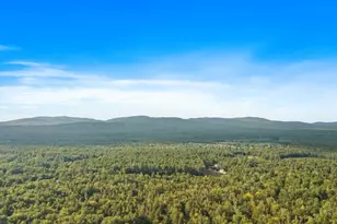 164 Whaleback Rd, Limington, ME 04049 - Photo 35