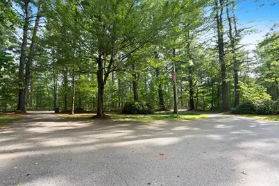 164 Whaleback Road, Limington, ME 04049 - Photo 27