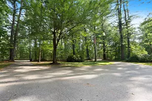 164 Whaleback Rd, Limington, ME 04049 - Photo 27