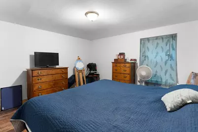 164 Whaleback Road, Limington, ME 04049 - Photo 21