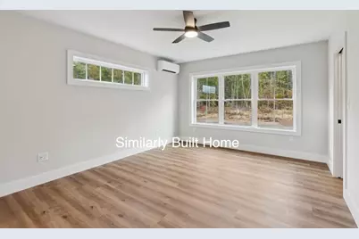 7 Ridge Terrace, North Berwick, ME 03906 - Photo 21