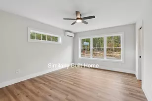 7 Ridge Ter, North Berwick, ME 03906 - Photo 21