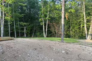 7 Ridge Ter, North Berwick, ME 03906 - Photo 7