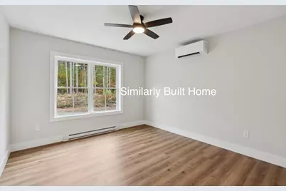 7 Ridge Terrace, North Berwick, ME 03906 - Photo 27