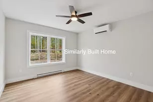 7 Ridge Ter, North Berwick, ME 03906 - Photo 27