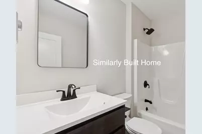 7 Ridge Terrace, North Berwick, ME 03906 - Photo 29
