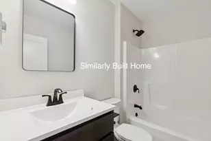 7 Ridge Ter, North Berwick, ME 03906 - Photo 29