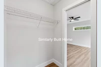 7 Ridge Terrace, North Berwick, ME 03906 - Photo 25
