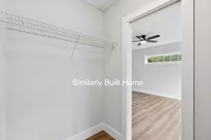 7 Ridge Ter, North Berwick, ME 03906 - Photo 25