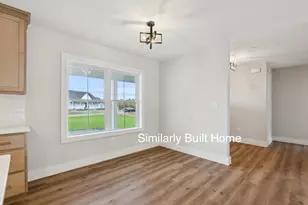 7 Ridge Ter, North Berwick, ME 03906 - Photo 17