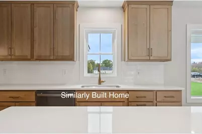 7 Ridge Terrace, North Berwick, ME 03906 - Photo 13