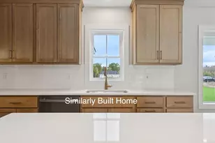 7 Ridge Ter, North Berwick, ME 03906 - Photo 13