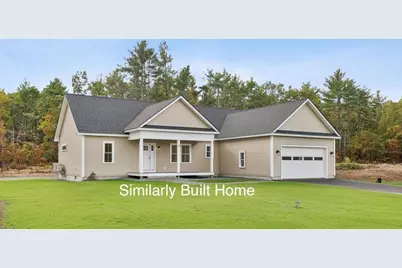 7 Ridge Terrace, North Berwick, ME 03906 - Photo 9