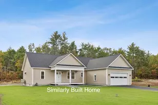 7 Ridge Ter, North Berwick, ME 03906 - Photo 9