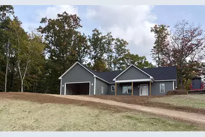 7 Ridge Terrace, North Berwick, ME 03906 - Photo 27