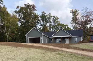 7 Ridge Ter, North Berwick, ME 03906 - Photo 27