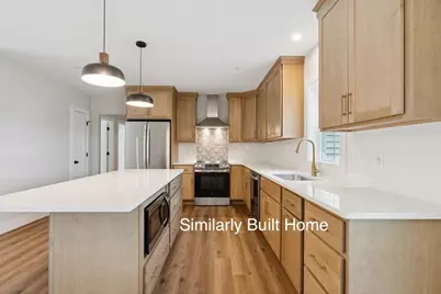7 Ridge Terrace, North Berwick, ME 03906 - Photo 15