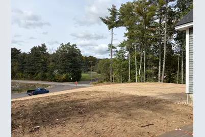 7 Ridge Terrace, North Berwick, ME 03906 - Photo 3