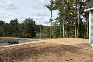 7 Ridge Ter, North Berwick, ME 03906 - Photo 3