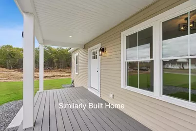 7 Ridge Terrace, North Berwick, ME 03906 - Photo 11