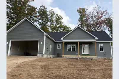 7 Ridge Terrace, North Berwick, ME 03906 - Photo 1